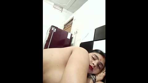 Media: sapna_jatt Stripchat 2025-08-31 08:01:00
