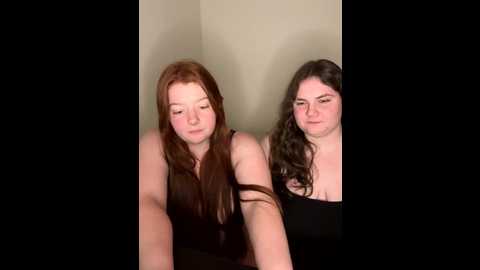 scarlettsinner