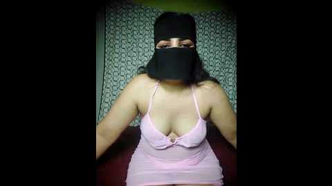 sexy_randa