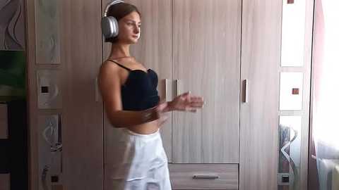 Media: sheilagate Stripchat 2025-08-31 09:18:00