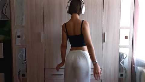 Media: sheilagate Stripchat 2025-08-31 09:28:00