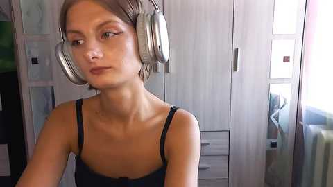 Media: sheilagate Stripchat 2025-08-31 11:31:00