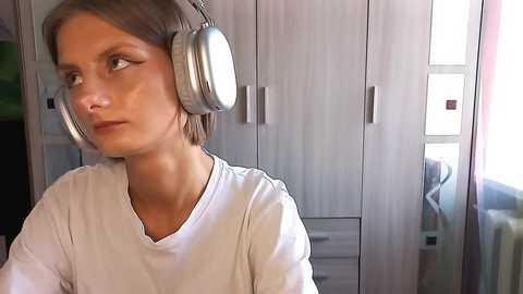 Media: sheilagate Stripchat 2025-08-31 13:16:00