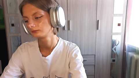 Media: sheilagate Stripchat 2025-08-31 13:38:00