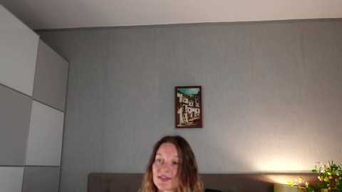 special___ @ stripchat on 20250831