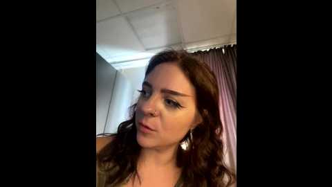 Media: steflermonny_ Stripchat 2025-08-31 06:52:00