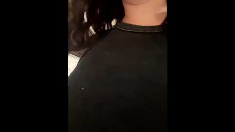 Media: steflermonny_ Stripchat 2025-08-31 08:37:00