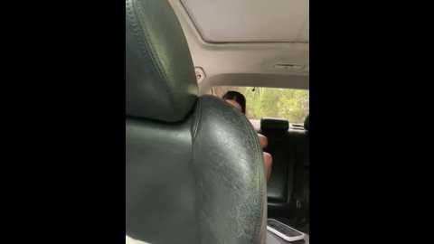 sweet_and_caramel @ stripchat on 20250831