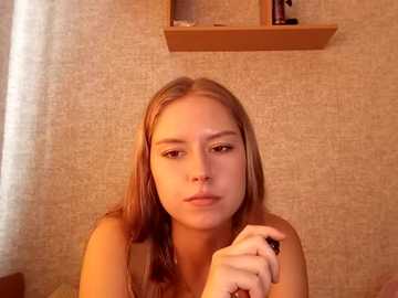 tomyris_yuki