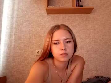 tomyris_yuki