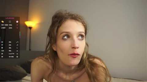 wildaheldreth @ stripchat on 20250831