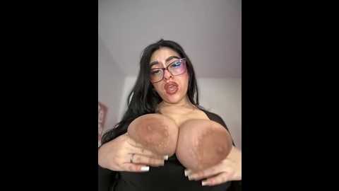 wkatte