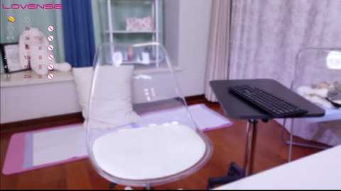 xiaoxi___ @ stripchat on 20250831