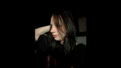 Media: yourlittledevil Stripchat 2025-08-31 18:18:00