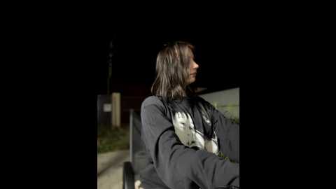 Media: yourlittledevil Stripchat 2025-08-31 20:36:00