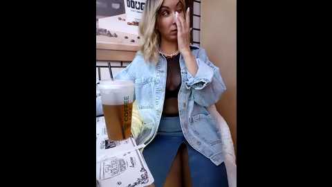 _alicewine_
