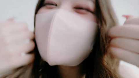 _runa_chan