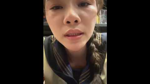Media: adora188 Stripchat 2025-09-01 05:29:00