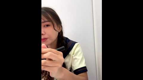 Media: adora188 Stripchat 2025-09-01 09:23:00
