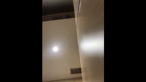 Media: adora188 Stripchat 2025-09-01 13:58:00