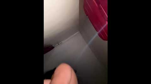 Media: ahlam7578 Stripchat 2025-09-01 02:10:00