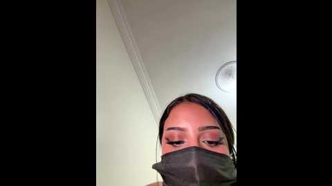 Media: ahlam7578 Stripchat 2025-09-01 02:43:00