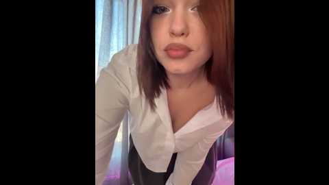 Media: alicekiiss_ Stripchat 2025-09-01 05:37:00