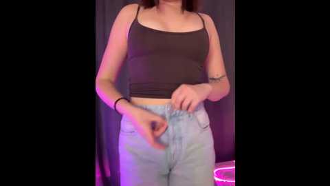 alicekiiss_