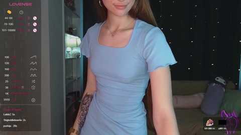 alicelababy_