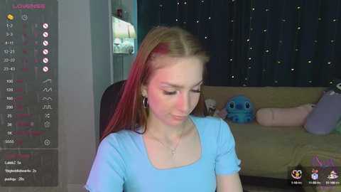 alicelababy_