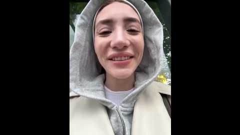 ballerinacappuccino_ @ stripchat on 20250901