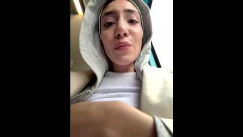 ballerinacappuccino_ @ stripchat on 20250901