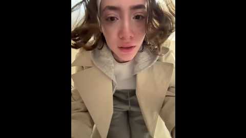 ballerinacappuccino_ @ stripchat on 20250901