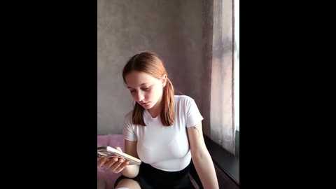 Media: bonechka Stripchat 2025-09-01 15:31:00