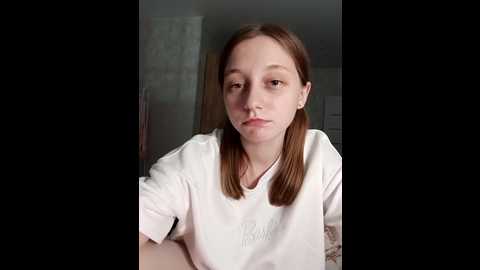 Media: bonechka Stripchat 2025-09-01 16:44:00