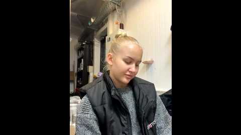 Media: candyvice Stripchat 2025-09-01 16:46:00