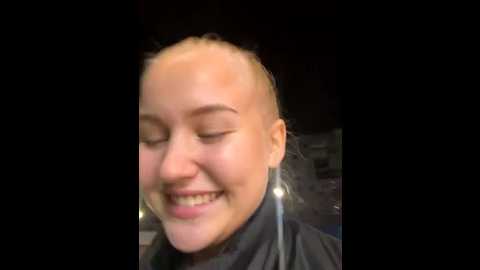 Media: candyvice Stripchat 2025-09-01 18:32:00