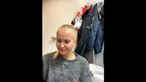 Media: candyvice Stripchat 2025-09-01 21:17:00