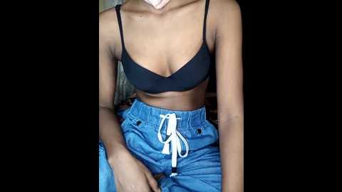 Media: cute_preeti9 Stripchat 2025-09-01 17:47:00