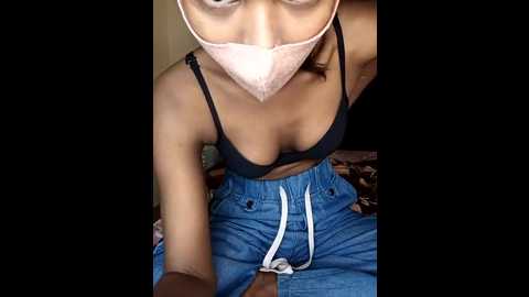cute_preeti9