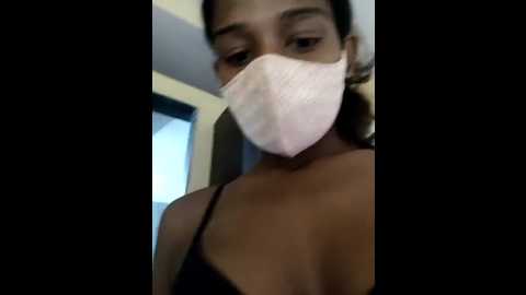cute_preeti9
