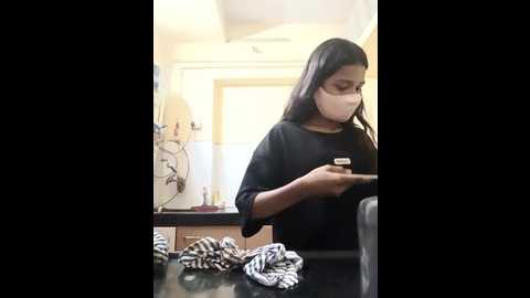 cute_preeti9