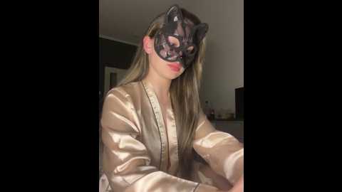 daria_maus24