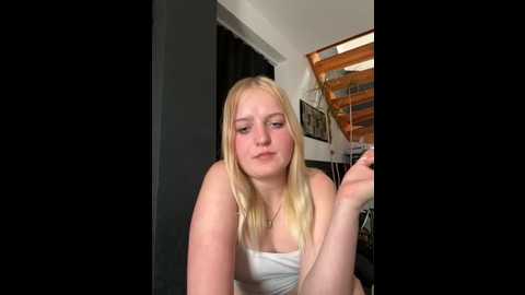 dieblondehannah