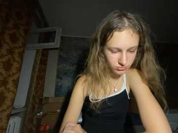 Media: eva_angel3 Stripchat 2025-09-01 19:22:00