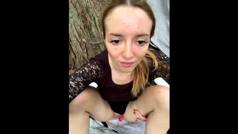 Media: fayeflame Stripchat 2025-09-01 09:16:00