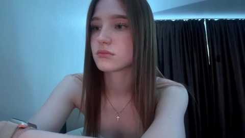 gwenfay