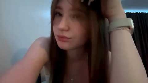gwenfay