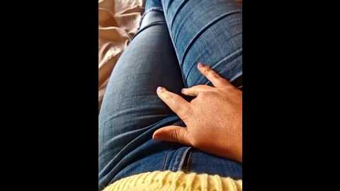 Media: horny_mummy Stripchat 2025-09-01 12:18:00