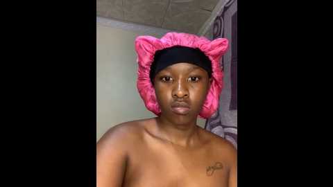 hornyteen02